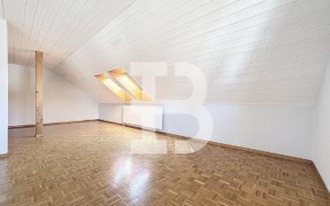 Wohnung 5 Zimmer - image - 6