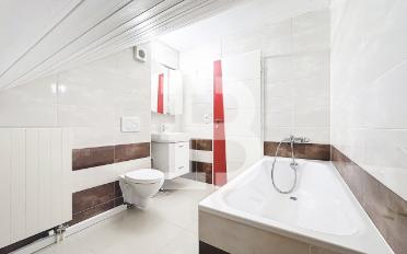 Wohnung 5 Zimmer - image - 8