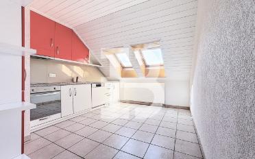 Wohnung 5 Zimmer - image - 5