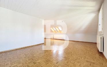 Wohnung 5 Zimmer - image - 4