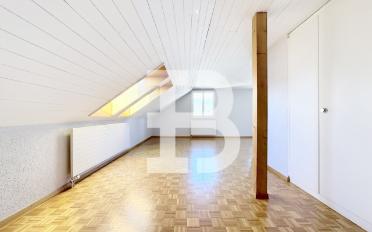 Wohnung 5 Zimmer - image - 3