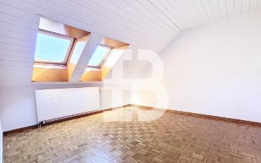 Wohnung 5 Zimmer - image - 7
