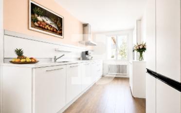 Single house 7 rooms - image - 3