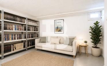 Single house 7 rooms - image - 8