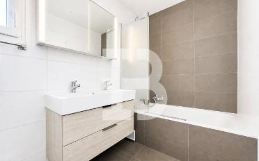 Single house 7 rooms - image - 6