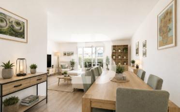 Single house 7 rooms - image - 4