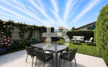 Single house 7 rooms - image - 1