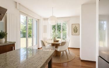 Single house 8 rooms - image - 5