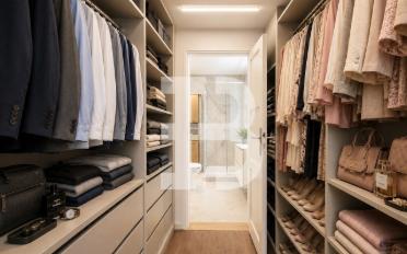 Single house 8 rooms - image - 7