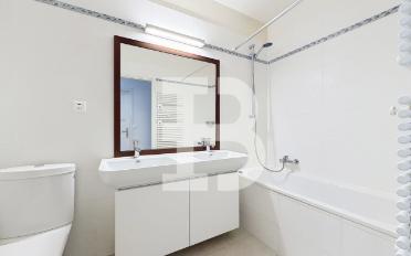 Single house 8 rooms - image - 10
