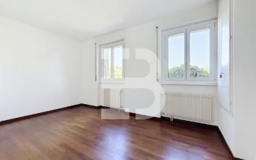 Single house 8 rooms - image - 9