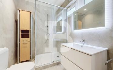 Single house 8 rooms - image - 8