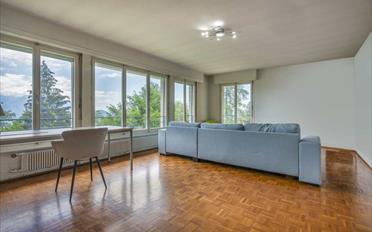 Single house 4.5 rooms - image - 3