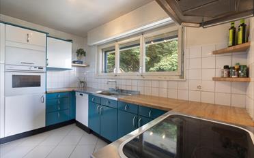 Single house 4.5 rooms - image - 6
