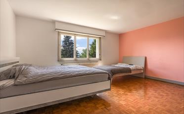 Single house 4.5 rooms - image - 8