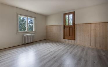 Single house 4.5 rooms - image - 9