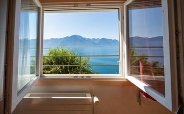 Maison 8 pièces - image - 9