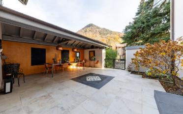 Single house 7 rooms - image - 10
