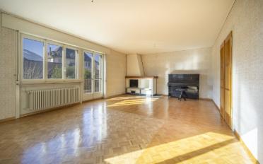Residential building 7.5 rooms - image - 5
