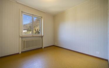 Residential building 7.5 rooms - image - 8