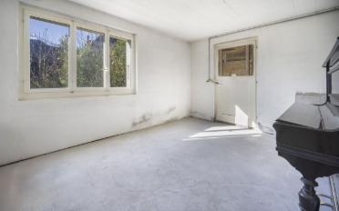 Residential building 7.5 rooms - image - 11