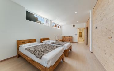 Wohnung 5 Zimmer - image - 3