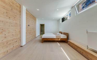 Wohnung 5 Zimmer - image - 6