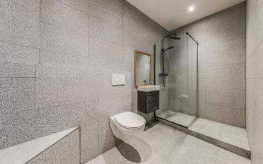 Wohnung 5 Zimmer - image - 4
