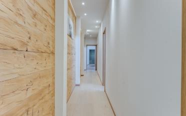 Wohnung 5 Zimmer - image - 13