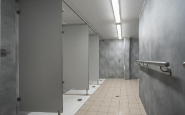 Gemischt genutzte Immobilie - image - 6