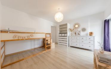 Appartement 3.5 pièces - image - 7