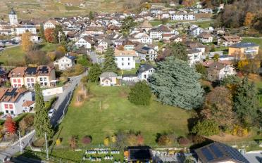 Bauland - image - 3