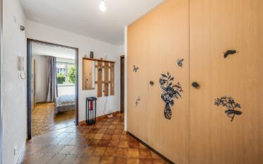 Appartement 2.5 pièces - image - 10