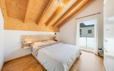 Row house 5.5 rooms - image - 4