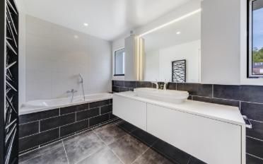 Einfamilienhaus 5.5 Zimmer - image - 7