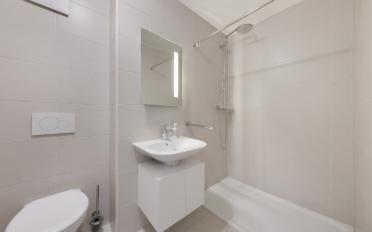 Appartement 4.5 pièces - image - 12