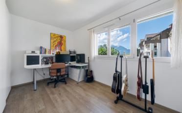 Appartement 4.5 pièces - image - 10
