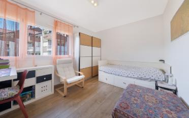 Appartement 4.5 pièces - image - 11