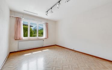 Einfamilienhaus 5.5 Zimmer - image - 3