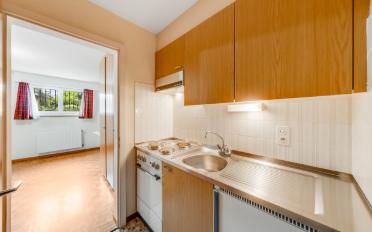 Einfamilienhaus 5.5 Zimmer - image - 6