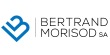 Bertrand Morisod SA