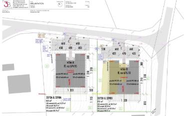 Reihenfamilienhaus 5.5 Zimmer - image - 7
