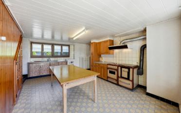 Maison contiguë 4.5 pièces - image - 5