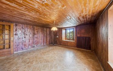 Maison contiguë 4.5 pièces - image - 8