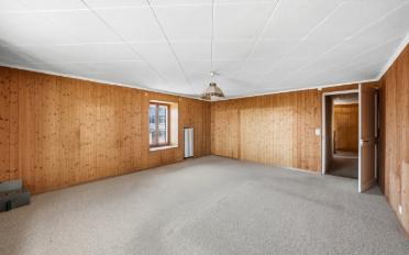 Maison contiguë 4.5 pièces - image - 12