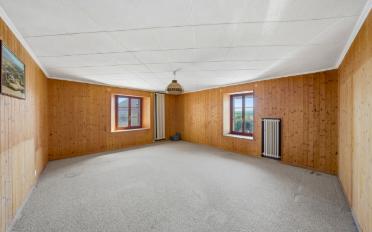 Maison contiguë 4.5 pièces - image - 11