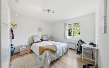 Maison 9 pièces - image - 6