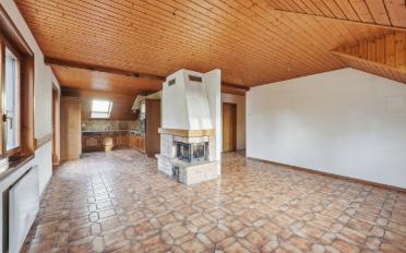 Maison 9 pièces - image - 8