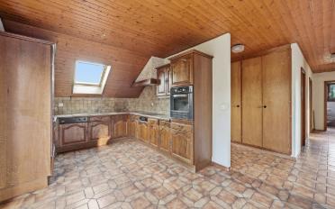 Maison 9 pièces - image - 9
