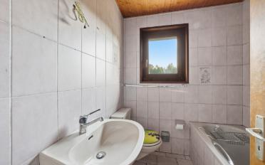 Maison 9 pièces - image - 10